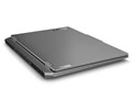 Lenovo LOQ 15IRX9 Core i7 13650HX�E16GB�������[�E512GB SSD�ERTX 4060�E15.6�^�t��HD�t������ 83DV00KMJP [���i�O���[]