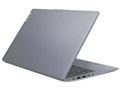 IdeaPad Slim 3 Gen 8 AMD Ryzen 7 7730U�E16GB�������[�E512GB SSD�E15.6�^�t��HD�t������ �I�t�B�X�t�� 82XM00FAJP [�A�[�N�e�B�b�N�O���[]