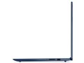 IdeaPad Slim 3 Gen 8 AMD Ryzen 3 7330U�E8GB�������[�E512GB SSD�E15.6�^�t��HD�t������ �J�X�^�}�C�Y���f�� 82XMCTO1WW [�A�r�X�u���[]