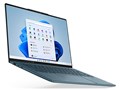 Lenovo Yoga Pro 7i Gen 9 Core Ultra 5 125H�E16GB�������[�E512GB SSD�E14.5�^3K�E�t���}���`�^�b�`�Ή����� �J�X�^�}�C�Y���f�� 83E2CTO1WW [�^�C�_���e�B�[��]