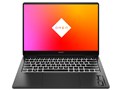 OMEN by HP Transcend 14 Core Ultra 7�ERTX 4050�E1TB SSD�E16GB�������E2.8K�EOLED�f�B�X�v���C�EWindows 11 Pro���ځE�w�b�h�Z�b�g�t ���i.com���胂�f�� [�V���h�E�u���b�N]