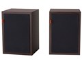 GS103A [�y�A]