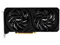 NE64060019P1-1070L (GeForce RTX 4060 Infinity 2 8GB) [PCIExp 8GB] �h�X�p�����胂�f��