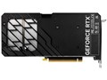 NE64060019P1-1070L (GeForce RTX 4060 Infinity 2 8GB) [PCIExp 8GB] �h�X�p�����胂�f��