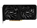 NE64060S19P1-1070L (GeForce RTX 4060 Infinity 2 OC 8GB) [PCIExp 8GB] �h�X�p�����胂�f��