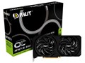 NE64060S19P1-1070L (GeForce RTX 4060 Infinity 2 OC 8GB) [PCIExp 8GB] �h�X�p�����胂�f��