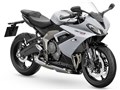 �f�C�g�i660