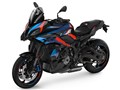 M1000 XR