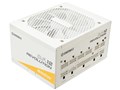 REVOLUTION D.F. 12 ETV850G-W [White]