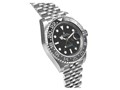 GMT�}�X�^�[II 126710GRNR [�W���r���[�u���X���b�g �u���b�N]