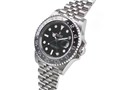 GMT}X^[II 126710GRNR [Wr[uXbg ubN]
