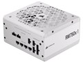 RM750x Shift White CP-9020273-JP [�z���C�g]