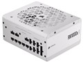 RM1000x Shift White CP-9020275-JP [�z���C�g]