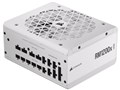 RM1200x Shift White CP-9020276-JP [�z���C�g]