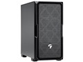 G-GEAR GE5J-C242/B Core i5 14400F RTX 4060