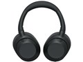 w{ 2x ULT WEAR WH-ULT900N (B) [ubN]̐i摜