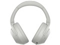 w{ ʁx ULT WEAR WH-ULT900N (W) [ItzCg]̐i摜