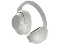 w{ ΂߁x ULT WEAR WH-ULT900N (W) [ItzCg]̐i摜