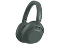 ULT WEAR WH-ULT900N (H) [tHXgO[]̐i摜