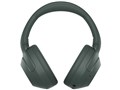 w{ ʁx ULT WEAR WH-ULT900N (H) [tHXgO[]̐i摜