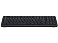 REALFORCE R3 R3HC31 [�u���b�N/�u���b�N]