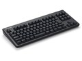 REALFORCE R3 R3HC31 [�u���b�N/�u���b�N]