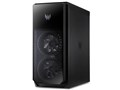 Predator Orion 7000 PO7-655-F96Z/490 [�u���b�N]