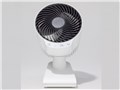 SF-CC20 WT [�z���C�g]