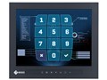 DuraVision FDX1004T-FBK [10.4C` ubN]