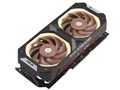 RTX4080S-O16G-NOCTUA [PCIExp 16GB]
