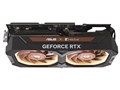 RTX4080S-O16G-NOCTUA [PCIExp 16GB]