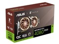RTX4080S-O16G-NOCTUA [PCIExp 16GB]