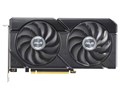 DUAL-RTX4070S-O12G-EVO [PCIExp 12GB]