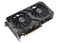 DUAL-RTX4070S-O12G-EVO [PCIExp 12GB]