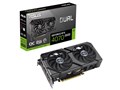 DUAL-RTX4070S-O12G-EVO [PCIExp 12GB]