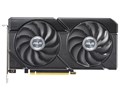 DUAL-RTX4060TI-O8G-EVO [PCIExp 8GB]