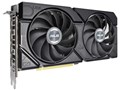 DUAL-RTX4060TI-O8G-EVO [PCIExp 8GB]