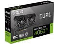 DUAL-RTX4060TI-O8G-EVO [PCIExp 8GB]