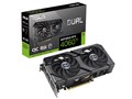 DUAL-RTX4060TI-O8G-EVO [PCIExp 8GB]