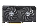 DUAL-RTX4060-O8G-EVO [PCIExp 8GB]