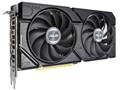 DUAL-RTX4060-O8G-EVO [PCIExp 8GB]