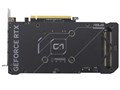 DUAL-RTX4060-O8G-EVO [PCIExp 8GB]