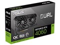 DUAL-RTX4060-O8G-EVO [PCIExp 8GB]