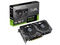 DUAL-RTX4060-O8G-EVO [PCIExp 8GB]