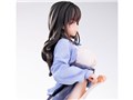 1/6 �o�X���[���̖� illustration by hitomio�E�Z