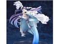 Fate/Grand Order 1/8 �A���^�[�G�S/�����g�����X [2024�N9��]
