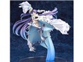 Fate/Grand Order 1/8 �A���^�[�G�S/�����g�����X [2024�N9��]