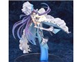 Fate/Grand Order 1/8 �A���^�[�G�S/�����g�����X [2024�N9��]
