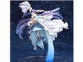 Fate/Grand Order 1/8 �A���^�[�G�S/�����g�����X [2024�N9��]