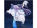 Fate/Grand Order 1/8 �A���^�[�G�S/�����g�����X [2024�N9��]